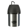 Image de 300mL Gourde avec écuelle Trixie Friends on Tour - pour chien