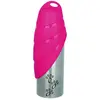 Image de Trixie Bouteille (75 cl), Gamelle
