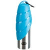 Image de 750mL Gourde avec écuelle Trixie Friends on Tour - pour chien