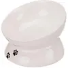 Image de Trixie Bol (15 cl), Gamelle