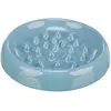 Image de 4x Trixie Alimentation lente (25 cl), Gamelle