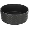 Image de Trixie Bol (160 cl), Gamelle