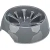 Image de Trixie Bol de protection, plastique TPR, 1,4 l, ø 25 cm (140 cl), Gamelle