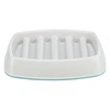 Image de Gamelle anti-glouton 250 mL Trixie Slow Feeding pour chat