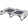 Image de Trixie Lit pour chien 120 cm x 19 cm x 70 cm (Chien), Panier pour chien + chat