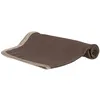 Image de Couverture d'extérieur insect shield 70 x 50 cm taupe