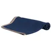 Image de TRIXIE Couverture d'extérieur Insect Shield 70 x 50 cm Bleu foncé