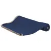 Image de TRIXIE Couverture d'extérieur Insect Shield 100 x 70 cm Bleu foncé