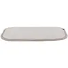 Image de Trixie Matelas pour Skudo 7/Gulliver 7 (Chien, Lavable, Pliable), Transport d'animaux