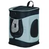 Image de TRIXIE Sac a dos Timon pour chien