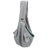 Image de TRIXIE Sac ventral Junior - Pour chien