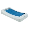 Image de Jouet Trixie Activity Rod Board pour chien et chat - L 35 x l 19,5 cm