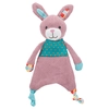 Image de Trixie Junior Lièvre pour chiot - environ 28 cm