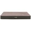 Image de TRIXIE Matelas orthopédique pour chiens Bendson Vital 80x60x16 cm