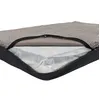 Image de TRIXIE Matelas orthopédique pour chiens Bendson Vital 100x65x8-10 cm