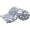 Image de Trixie Couverture Kenny (Chien), Panier pour chien + chat