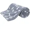 Image de Couverture Trixie Kenny pour chien - L 100 x l 75 cm, bleu