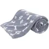 Image de Trixie Kenny (Chien), Panier pour chien + chat