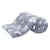 Image de Couverture Trixie Kenny pour chien - L 150 x l 100 cm, bleu