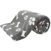 Image de Trixie Couverture Kenny (Chien), Panier pour chien + chat