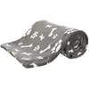 Image de Trixie Kenny (Chien), Panier pour chien + chat