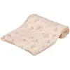 Image de Trixie Cosy (Chien), Panier pour chien + chat