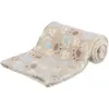 Image de Trixie Laslo (Chat, Chien), Panier pour chien + chat
