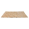 Image de Couverture Laslo Grand chien L150 l100cm Trixie - Couverture pour Chien