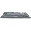 Image de Trixie Matelas de repos Farello (Chien), Panier pour chien + chat