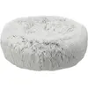 Image de Trixie Lit pour chien Harvey (Chien), Panier pour chien + chat