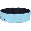 Image de Trixie Piscine pour chien (Piscine pour chiens), Jouets pour chien