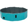 Image de taille XL : Ø160xH30cm Trixie Piscine pour chien