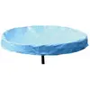 Image de Trixie Couverture pour la piscine des chiens (Piscine pour chiens), Jouets pour chien