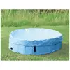 Image de Trixie Couverture (Piscine pour chiens), Jouets pour chien