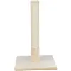 Image de Trixie Krabstam Batres Beige (62 cm, Beige), Arbre à chat