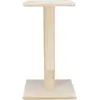 Image de Trixie Krabpaal Baena Beige (69 cm, Beige), Arbre à chat