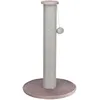 Image de Poteau griffoir TRIXIE Livia - Vieux rose