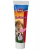Image de Pâte De Malt Red Berry - 60181 - Mon Animalerie