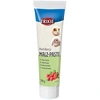 Image de 100 g pâte de malt aux baies rouges Trixie, friandise pour petits animaux