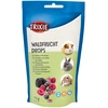 Image de Trixie Pastilles aux baies sauvages pour lapin et rongeur - 75 g
