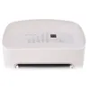 Image de Comfeè SOGNIDORO-09E - Climatiseur - mobile - 2.6 EER - blanc