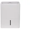 Image de Mddn-10den7 10 litres plastique 340 watts 45 db automatique blanc