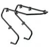 Image de Racktime Porte-bagages Avant Front It 36-29´´