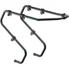 Image de Racktime, Porte-bagages