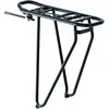 Image de Racktime, Porte-bagages