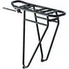 Image de Racktime, Porte-bagages