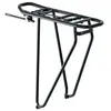 Image de Racktime Porte-bagages Basic 2.0 29´´