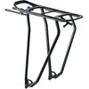 Image de Racktime, Porte-bagages
