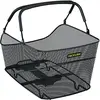 Image de Racktime, Panier à vélo, (24 l)