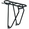 Image de Racktime Porte-bagages Standit Eco 2.0 28´´ Snapit 2.0 28´´-700